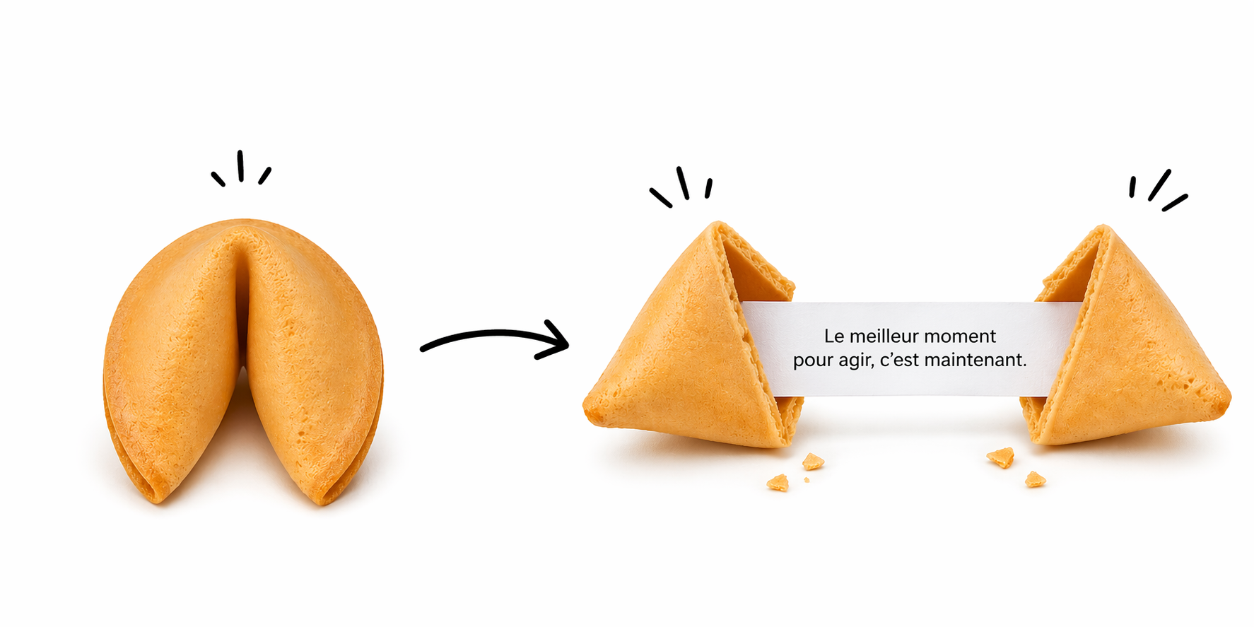 schéma Fortune Cookies Happycookie