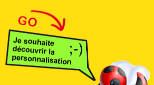 Personnaliser les fortune cookies à l'occasion de vos fêtes. Pour vos communications et évènements d'entreprise, réceptions, mariage... RENSEIGNEZ-VOUS !