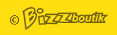 Les fortune cookies BIZZBOUTIK, des biscuits contenant des messages personnalisables. Une large gamme avec des offres diversifiées pour les particuliers et les entreprises.